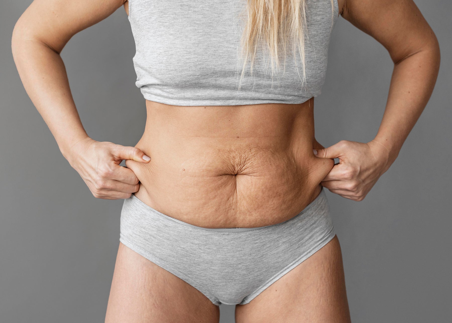 The Deeper Deets on a Tummy Tuck Procedure Explained