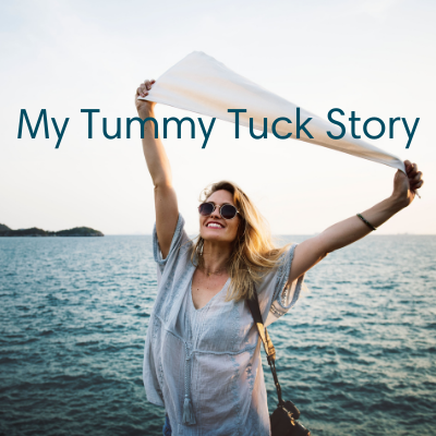 I had a Tummy Tuck and Arm Liposuction: How much was it and was it worth it?