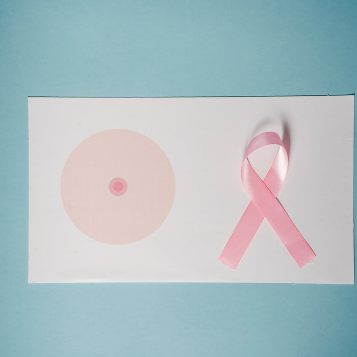 Lumpectomy vs. Mastectomy: What's the Difference?