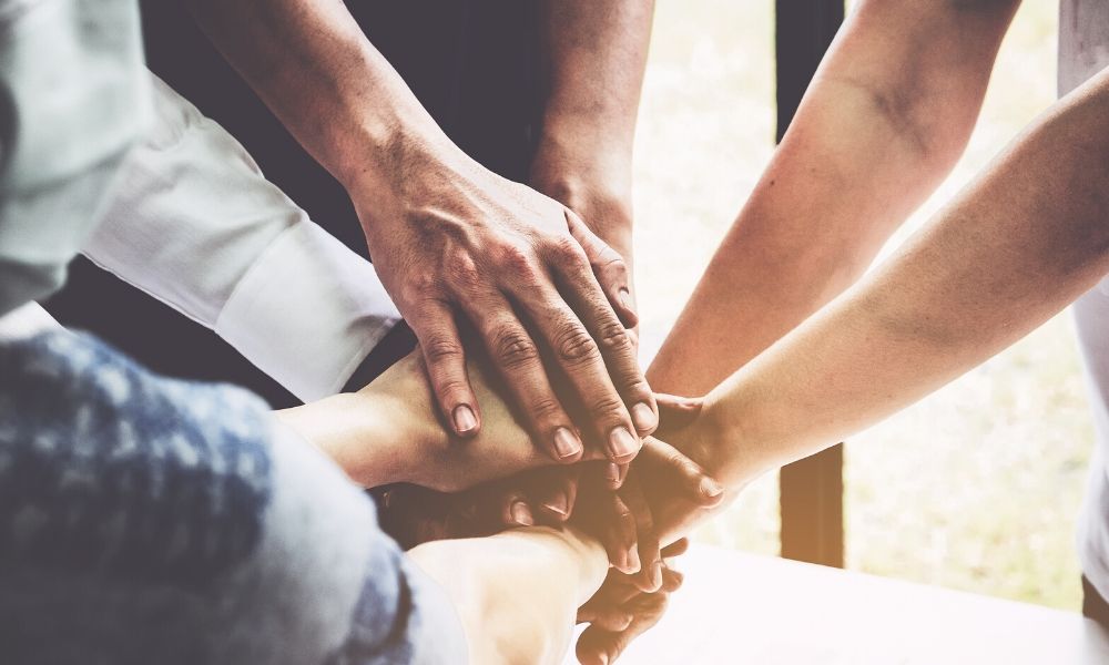 Benefits of a Breast Cancer Support Group