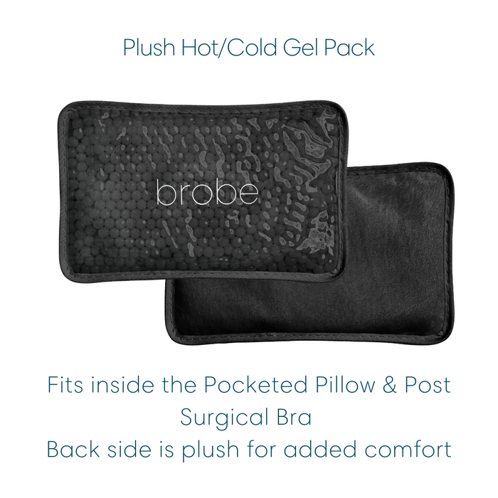 Cooling Gel Ice pack