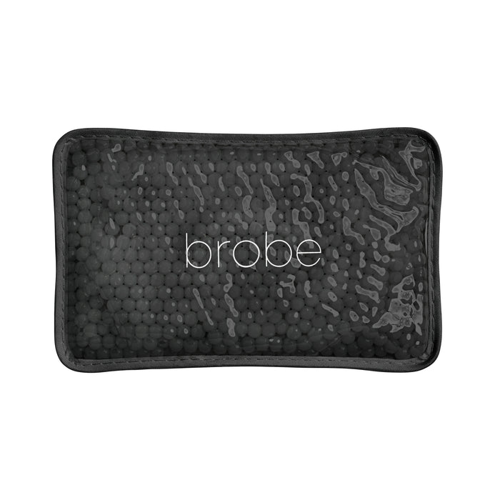 The Bra Bundle — Brobe International, Inc.
